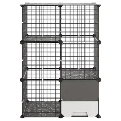 metalinis-kaciu-narvas-3-aukstu-71-x-46-x-104-cm