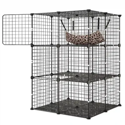 metalinis-kaciu-narvas-3-aukstu-71-x-71-x-104-cm