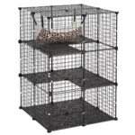 metalinis-kaciu-narvas-3-aukstu-71-x-71-x-104-cm