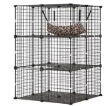 metalinis-kaciu-narvas-3-aukstu-71-x-71-x-104-cm
