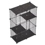 metalinis-kaciu-narvas-3-aukstu-71-x-36-x-104-cm