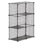 metalinis-kaciu-narvas-3-aukstu-71-x-36-x-104-cm