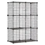 metalinis-kaciu-narvas-3-aukstu-71-x-36-x-104-cm