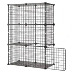 metalinis-kaciu-narvas-3-aukstu-71-x-36-x-104-cm