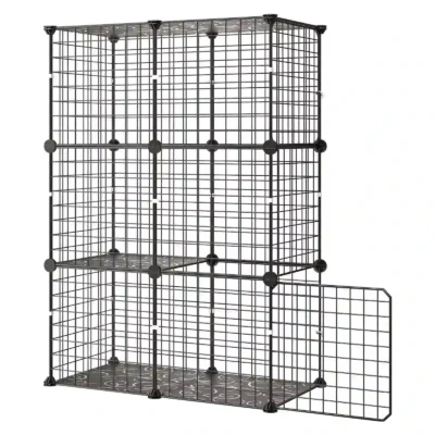 metalinis-kaciu-narvas-3-aukstu-71-x-36-x-104-cm