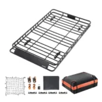 metalinis-automobilio-stogo-bagazo-krepsys-163-x-99-x-11-cm
