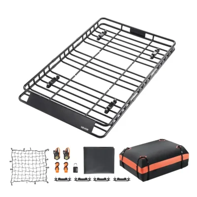 metalinis-automobilio-stogo-bagazo-krepsys-163-x-99-x-11-cm