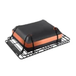 metalinis-automobilio-stogo-bagazo-krepsys-163-x-99-x-11-cm