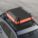 metalinis-automobilio-stogo-bagazo-krepsys-163-x-99-x-11-cm