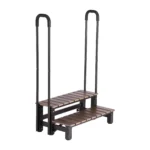 universalus-laiptai-su-tureklais-kubilui-baseinui-2-pakopu-iki-250-kg