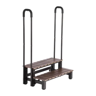 universalus-laiptai-su-tureklais-kubilui-baseinui-2-pakopu-iki-250-kg
