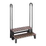 universalus-laiptai-su-tureklais-kubilui-baseinui-2-pakopu-iki-250-kg