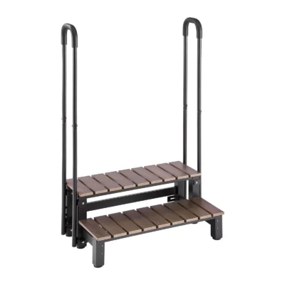 universalus-laiptai-su-tureklais-kubilui-baseinui-2-pakopu-iki-250-kg