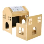 vaikiskas-montessori-staliukas-ir-kedute-3-in-1