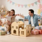 vaikiskas-montessori-staliukas-ir-kedute-3-in-1