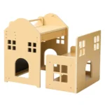 vaikiskas-montessori-staliukas-ir-kedute-3-in-1
