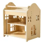 vaikiskas-montessori-staliukas-ir-kedute-3-in-1