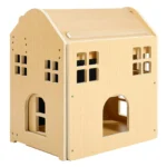 vaikiskas-montessori-staliukas-ir-kedute-3-in-1