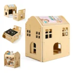 vaikiskas-montessori-staliukas-ir-kedute-3-in-1