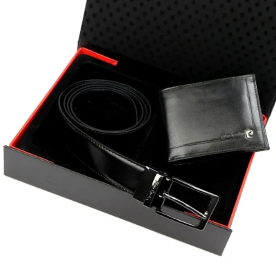 vyriskas-dovanu-rinkinys-pierre-cardin-zg-214-br-120