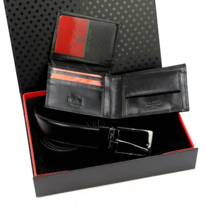 vyriskas-dovanu-rinkinys-pierre-cardin-zg-214-br-120