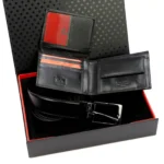 vyriskas-dovanu-rinkinys-pierre-cardin-zg-214-br-115
