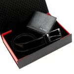 vyriskas-dovanu-rinkinys-pierre-cardin-zg-213-br-130