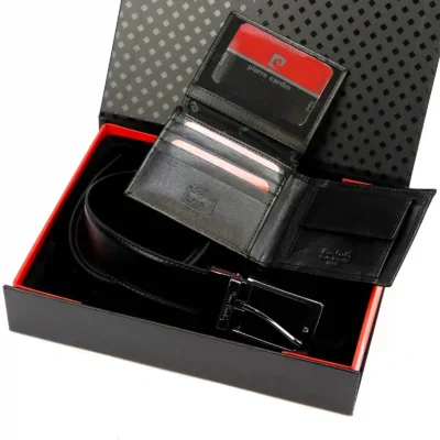 vyriskas-dovanu-rinkinys-pierre-cardin-zg-213-br-130