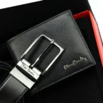 vyriskas-dovanu-rinkinys-pierre-cardin-zg-213-br-130