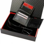 vyriskas-dovanu-rinkinys-pierre-cardin-zg-213-br-130