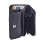 naturalios-odos-vyriska-pinigine-rfid-nordee-gw-924-juoda
