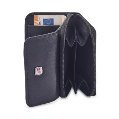naturalios-odos-vyriska-pinigine-rfid-nordee-gw-924-juoda