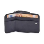 naturalios-odos-vyriska-pinigine-rfid-nordee-gw-924-juoda