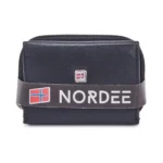 naturalios-odos-vyriska-pinigine-rfid-nordee-gw-924-juoda