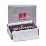 naturalios-odos-vyriska-pinigine-rfid-nordee-gw-924-juoda