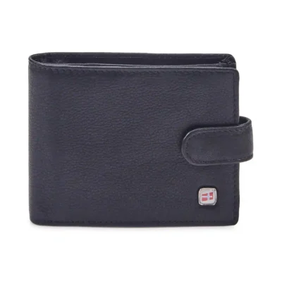 naturalios-odos-vyriska-pinigine-rfid-nordee-gw-1953-juoda
