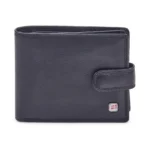 naturalios-odos-vyriska-pinigine-rfid-nordee-gw-11-juoda