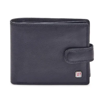 naturalios-odos-vyriska-pinigine-rfid-nordee-gw-11-juoda