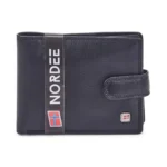 naturalios-odos-vyriska-pinigine-rfid-nordee-gw-11-juoda