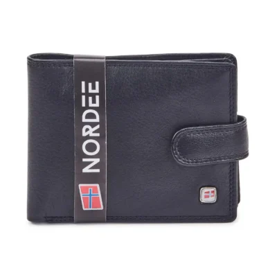 naturalios-odos-vyriska-pinigine-rfid-nordee-gw-11-juoda