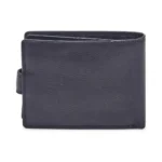 naturalios-odos-vyriska-pinigine-rfid-nordee-gw-11-juoda