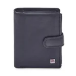 naturalios-odos-vyriska-pinigine-rfid-nordee-gw-02-juoda