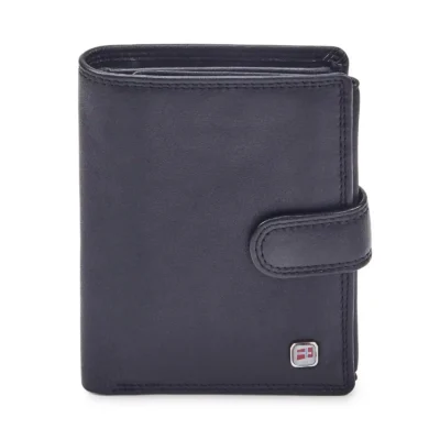 naturalios-odos-vyriska-pinigine-rfid-nordee-gw-02-juoda