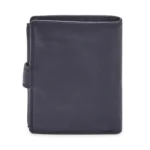 naturalios-odos-vyriska-pinigine-rfid-nordee-gw-02-juoda