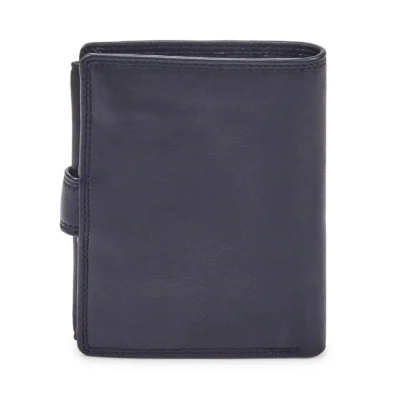 naturalios-odos-vyriska-pinigine-rfid-nordee-gw-02-juoda