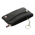 naturalios-odos-raktu-deklas-nordee-gw-key01-juodas