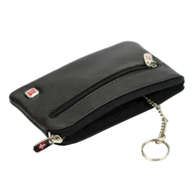 naturalios-odos-raktu-deklas-nordee-gw-key01-juodas