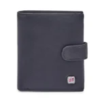 naturalios-odos-vyriska-pinigine-rfid-nordee-gw-5808-juoda
