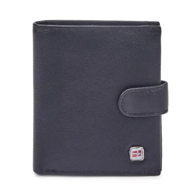 naturalios-odos-vyriska-pinigine-rfid-nordee-gw-5808-juoda