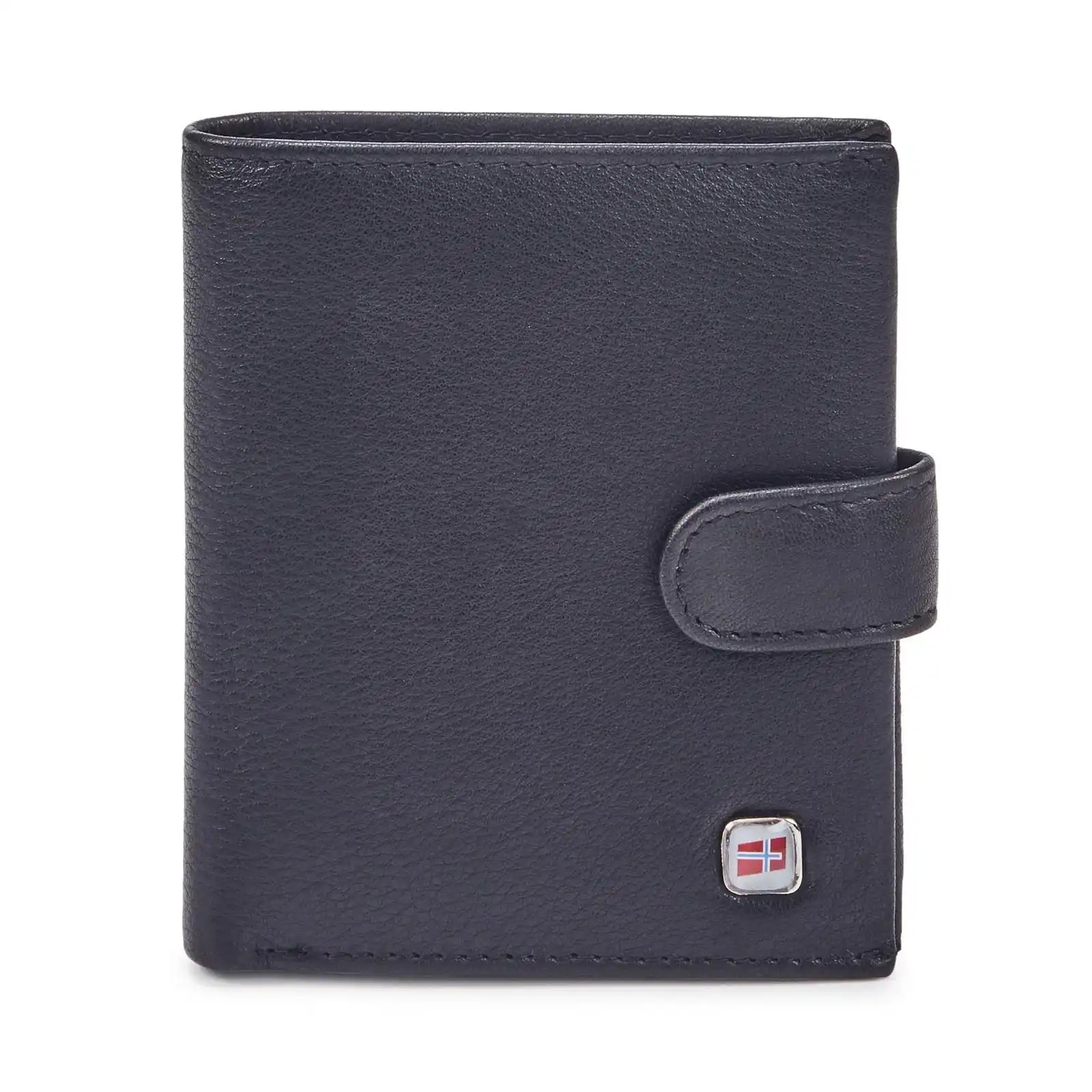 naturalios-odos-vyriska-pinigine-rfid-nordee-gw-5808-juoda naturalios-odos-vyriska-pinigine-rfid-nordee-gw-5808-juoda
